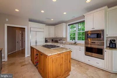 6604 Morning Dew Drive, Mineral, VA 23117 - Photo 32