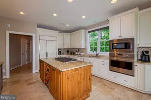 6604 Morning Dew Dr, Mineral, VA 23117 - Photo 32