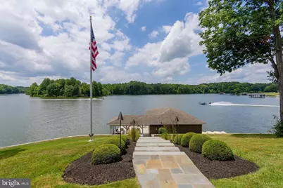 6604 Morning Dew Drive, Mineral, VA 23117 - Photo 2