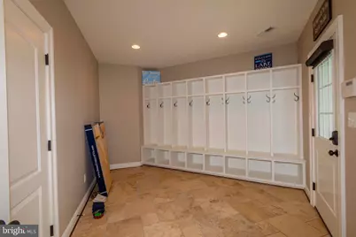 6604 Morning Dew Drive, Mineral, VA 23117 - Photo 70