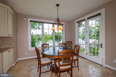 6604 Morning Dew Drive, Mineral, VA 23117 - Photo 34