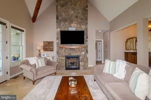 6604 Morning Dew Dr, Mineral, VA 23117 - Photo 14