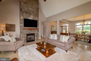 6604 Morning Dew Dr, Mineral, VA 23117 - Photo 14