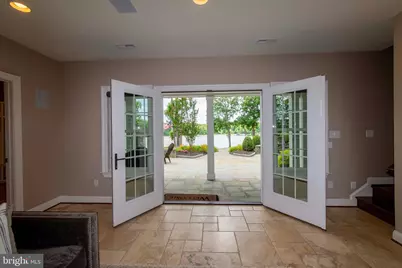 6604 Morning Dew Drive, Mineral, VA 23117 - Photo 60