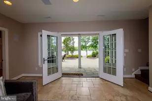 6604 Morning Dew Dr, Mineral, VA 23117 - Photo 60