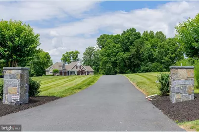 6604 Morning Dew Drive, Mineral, VA 23117 - Photo 8