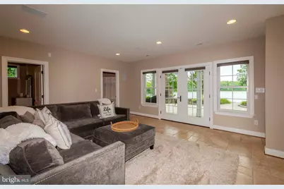 6604 Morning Dew Drive, Mineral, VA 23117 - Photo 60