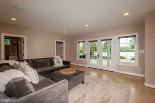 6604 Morning Dew Dr, Mineral, VA 23117 - Photo 60