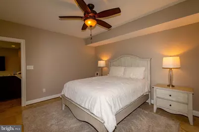 6604 Morning Dew Drive, Mineral, VA 23117 - Photo 64