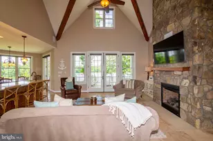 6604 Morning Dew Dr, Mineral, VA 23117 - Photo 16