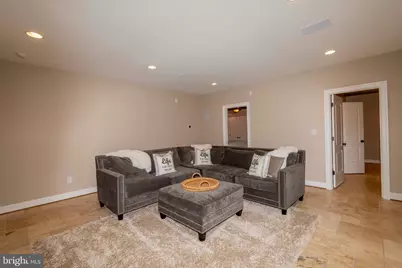 6604 Morning Dew Drive, Mineral, VA 23117 - Photo 56
