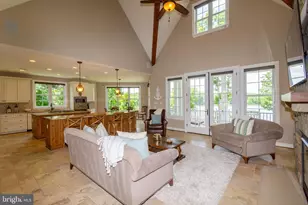 6604 Morning Dew Dr, Mineral, VA 23117 - Photo 20