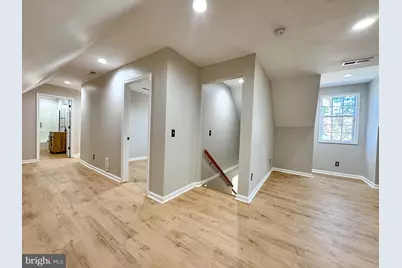 3631 Breaknock Road, Bumpass, VA 23024 - Photo 30