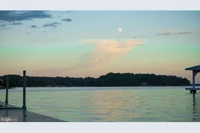 3631 Breaknock Road, Bumpass, VA 23024 - Photo 4