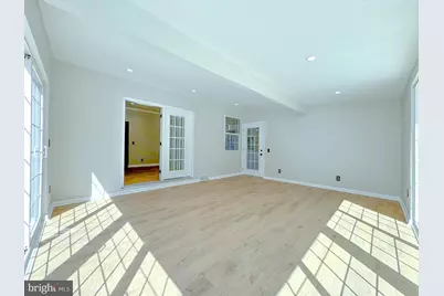 3631 Breaknock Road, Bumpass, VA 23024 - Photo 28