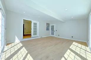 3631 Breaknock Rd, Bumpass, VA 23024 - Photo 28