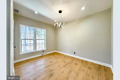 3631 Breaknock Road, Bumpass, VA 23024 - Photo 12