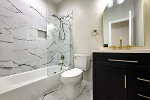 3631 Breaknock Rd, Bumpass, VA 23024 - Photo 24