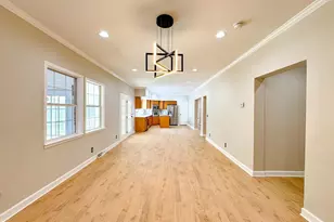 3631 Breaknock Rd, Bumpass, VA 23024 - Photo 16