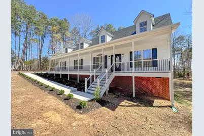 3631 Breaknock Road, Bumpass, VA 23024 - Photo 46