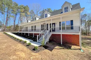 3631 Breaknock Rd, Bumpass, VA 23024 - Photo 46