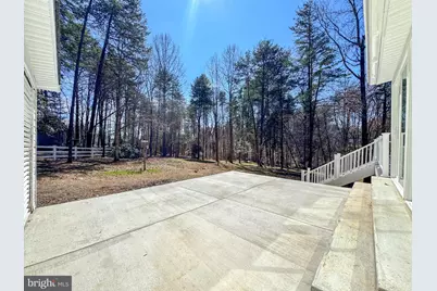 3631 Breaknock Road, Bumpass, VA 23024 - Photo 44