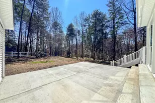 3631 Breaknock Rd, Bumpass, VA 23024 - Photo 44