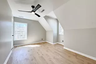 3631 Breaknock Rd, Bumpass, VA 23024 - Photo 36