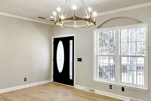 3631 Breaknock Rd, Bumpass, VA 23024 - Photo 10