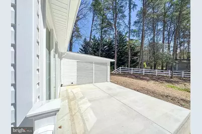 3631 Breaknock Road, Bumpass, VA 23024 - Photo 42