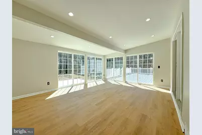 3631 Breaknock Road, Bumpass, VA 23024 - Photo 26