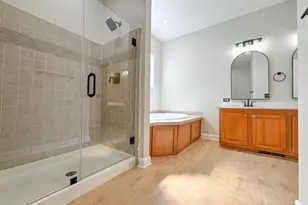 3631 Breaknock Rd, Bumpass, VA 23024 - Photo 22