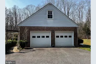 9624 Sutters, Partlow, VA 22534 - Photo 6