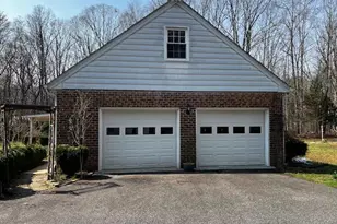 9624 Sutters, Partlow, VA 22534 - Photo 6