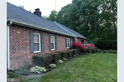 9624 Sutters, Partlow, VA 22534 - Photo 4