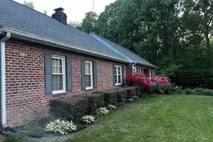 9624 Sutters, Partlow, VA 22534 - Photo 4