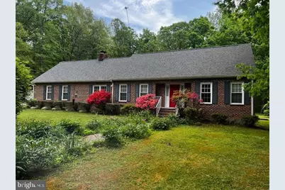 9624 Sutters, Partlow, VA 22534 - Photo 1