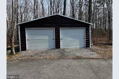 9624 Sutters, Partlow, VA 22534 - Photo 8