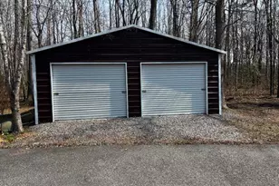 9624 Sutters, Partlow, VA 22534 - Photo 8