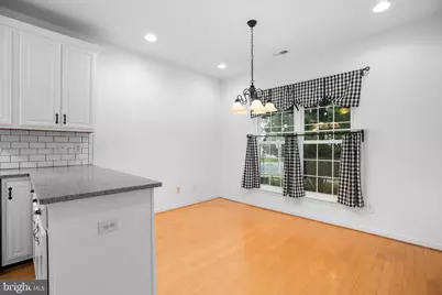 11921 Legacy Woods Drive, Fredericksburg, VA 22407 - Photo 14