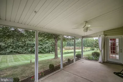 11921 Legacy Woods Drive, Fredericksburg, VA 22407 - Photo 4