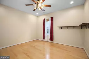 11921 Legacy Woods Dr, Fredericksburg, VA 22407 - Photo 26