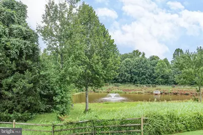 11921 Legacy Woods Drive, Fredericksburg, VA 22407 - Photo 36