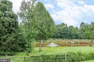 11921 Legacy Woods Dr, Fredericksburg, VA 22407 - Photo 36