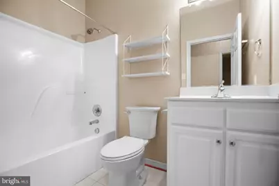 11921 Legacy Woods Drive, Fredericksburg, VA 22407 - Photo 30