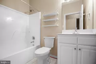 11921 Legacy Woods Dr, Fredericksburg, VA 22407 - Photo 30