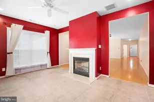 11921 Legacy Woods Dr, Fredericksburg, VA 22407 - Photo 18