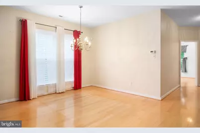 11921 Legacy Woods Drive, Fredericksburg, VA 22407 - Photo 8