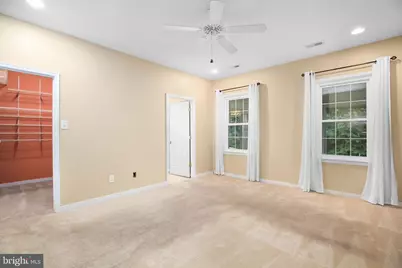 11921 Legacy Woods Drive, Fredericksburg, VA 22407 - Photo 22