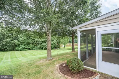 11921 Legacy Woods Drive, Fredericksburg, VA 22407 - Photo 32